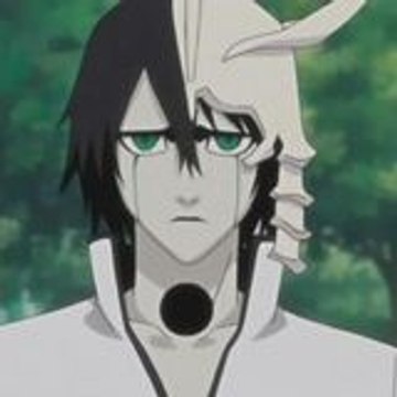 Kuchiki_Maha