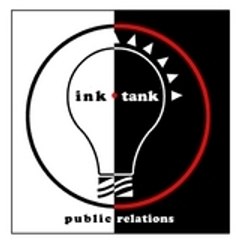 inktankpr