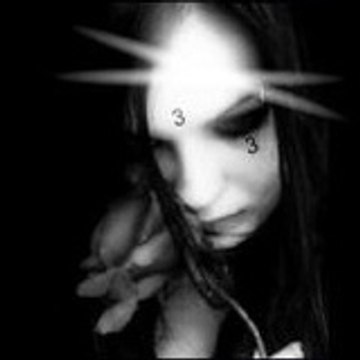 AngelMany