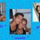 dadéé y gross