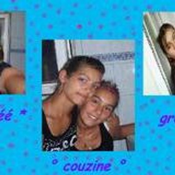 dadéé y gross