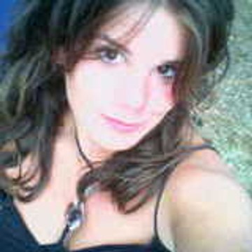 nanadel47