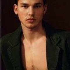 Tom