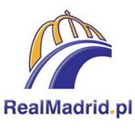 realmadridpl