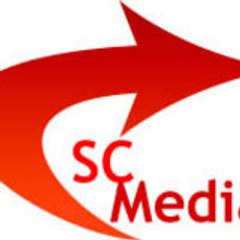 SC_Media