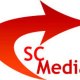 SC_Media
