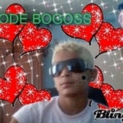rimene30