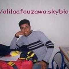 bo3bola_-_TCF