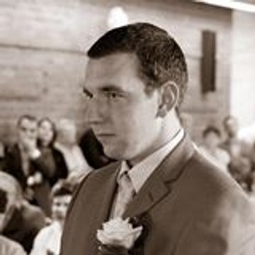 Michael Levieux