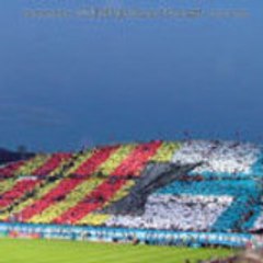 azerty