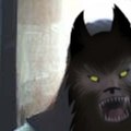 AYTHEMP