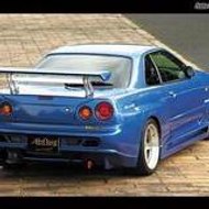 Skyline01Viper