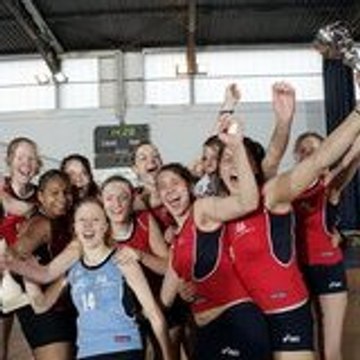 Polevolleyfemininlyon