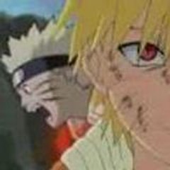 jiraya77350benj