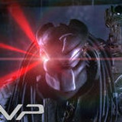 cyborg6207
