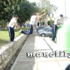 manolito