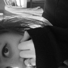 scarl0ush