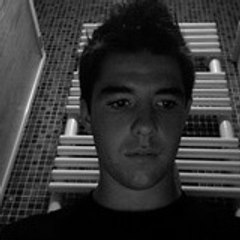 Erwan