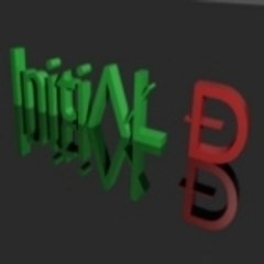 ntinitiald