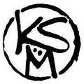 ksmprod