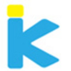 Kabylia Info