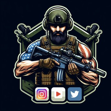 Vidamilitar.com