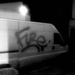 fure
