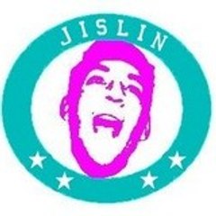 pastek