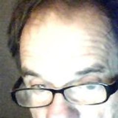 Alain Madesclaire