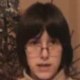 Cocof77