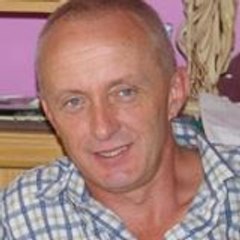 daniel labuschagne
