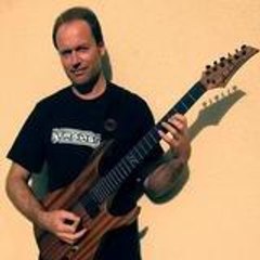Sebastien Gabriel