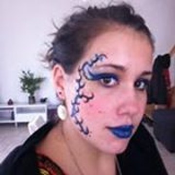 minilili11