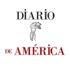 Diario de América