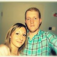 sevie84