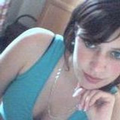 floriane
