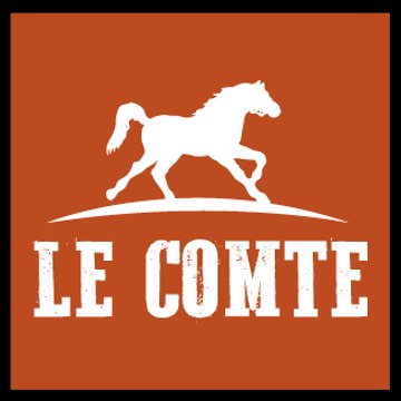 Centre Le Comte   Centre équestre et Réceptions