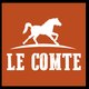 Centre Le Comte   Centre équestre et Réceptions