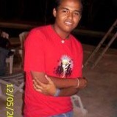 Sebastian Argüello Corona