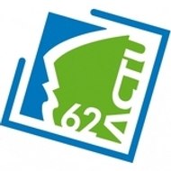 62actu.net