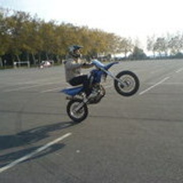 ar-tchek