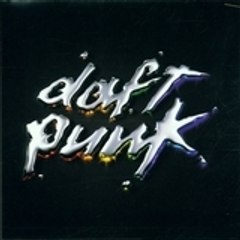 Xdaft-punkX