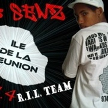 senz974