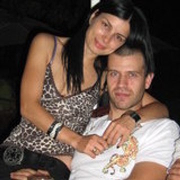 ekaterinast