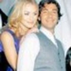 HighSchoolMusical-Hp