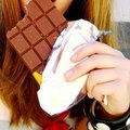 Ch0uc0ulat-