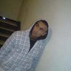 T@J