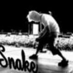 snake03