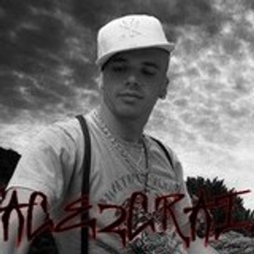 FACE2CRAIE FACE2CRAIE