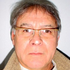 Bernard